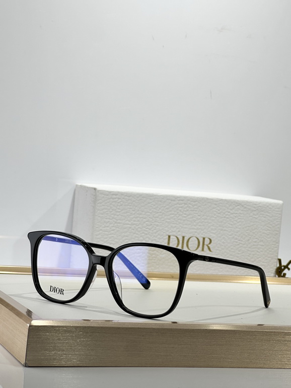 Dior Sunglasses(AAAA)-1249