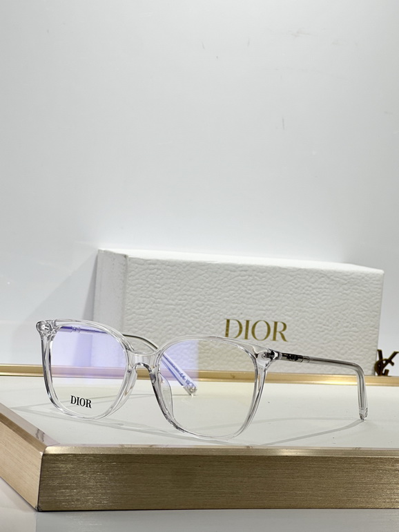 Dior Sunglasses(AAAA)-1248