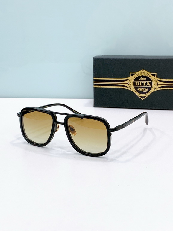 DITA Sunglasses(AAAA)-554
