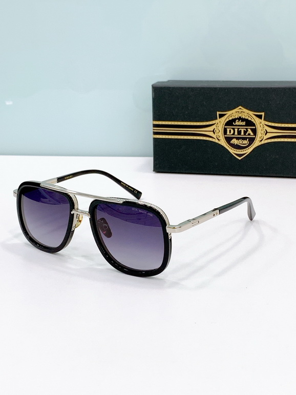 DITA Sunglasses(AAAA)-549