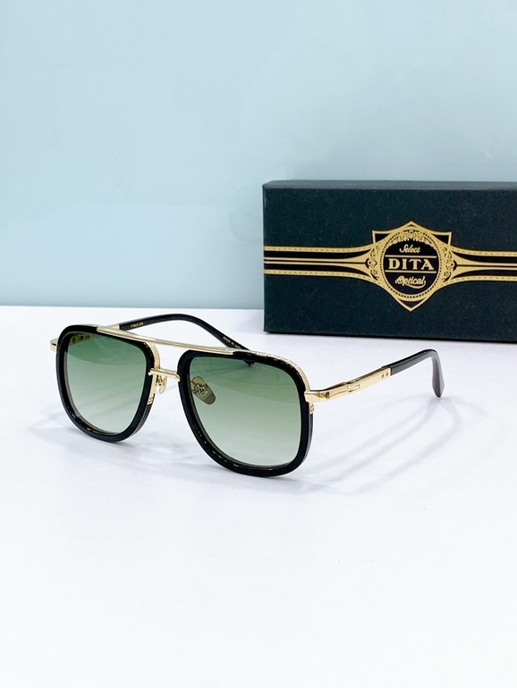 DITA Sunglasses(AAAA)-546