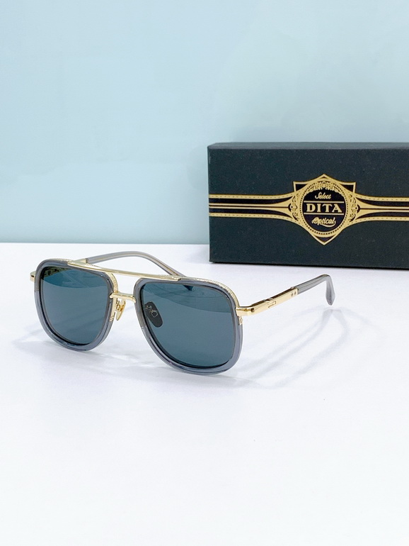 DITA Sunglasses(AAAA)-544