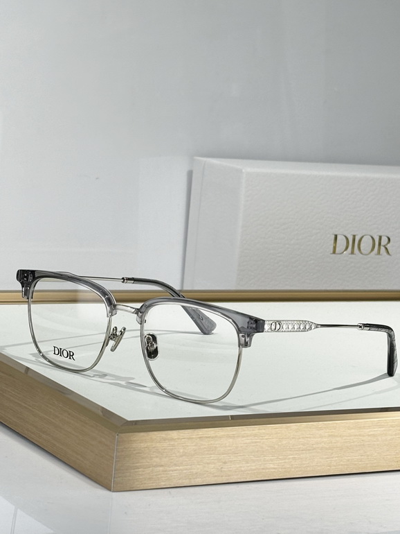 Dior Sunglasses(AAAA)-1241