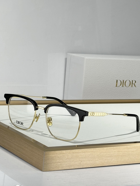 Dior Sunglasses(AAAA)-1240