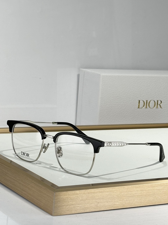 Dior Sunglasses(AAAA)-1239