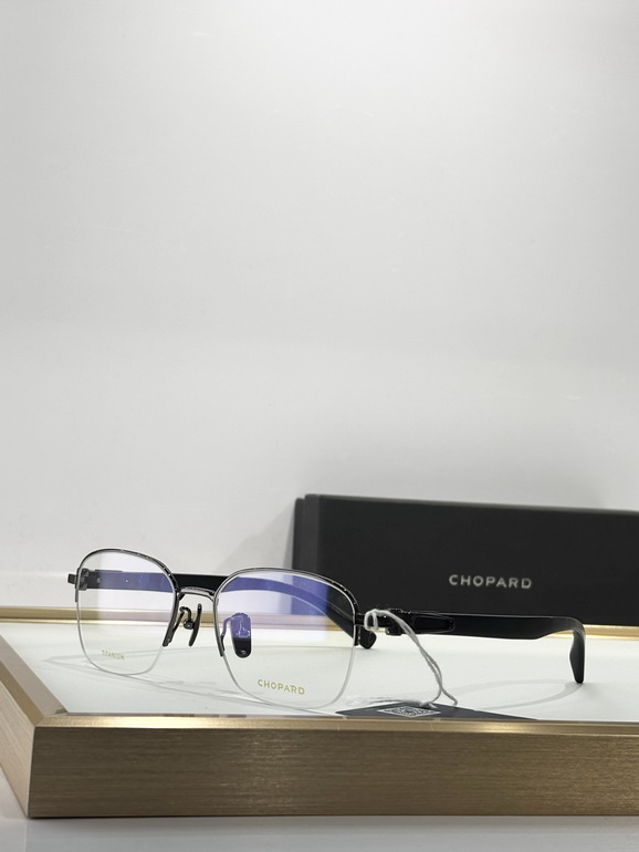 CHOPARD Sunglasses(AAAA)-640