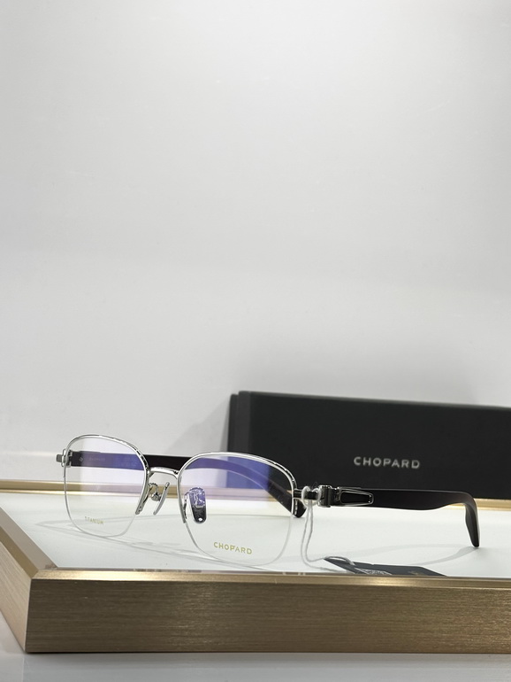 CHOPARD Sunglasses(AAAA)-639