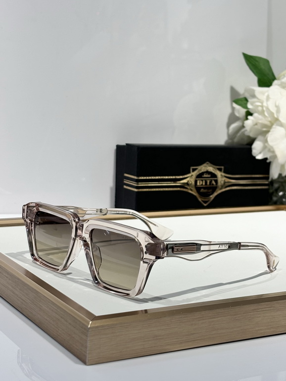 DITA Sunglasses(AAAA)-519