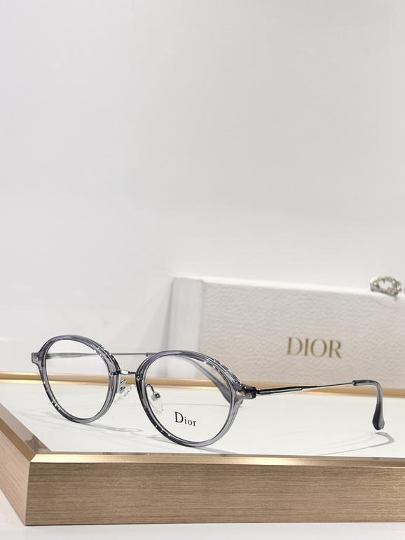Dior Sunglasses(AAAA)-1228
