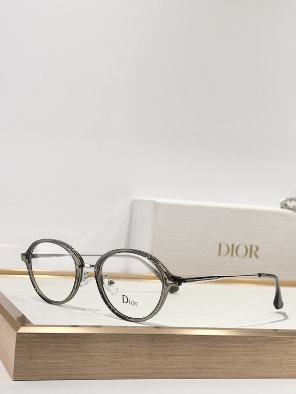 Dior Sunglasses(AAAA)-1227