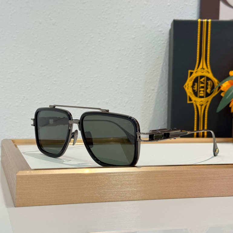 DITA Sunglasses(AAAA)-514