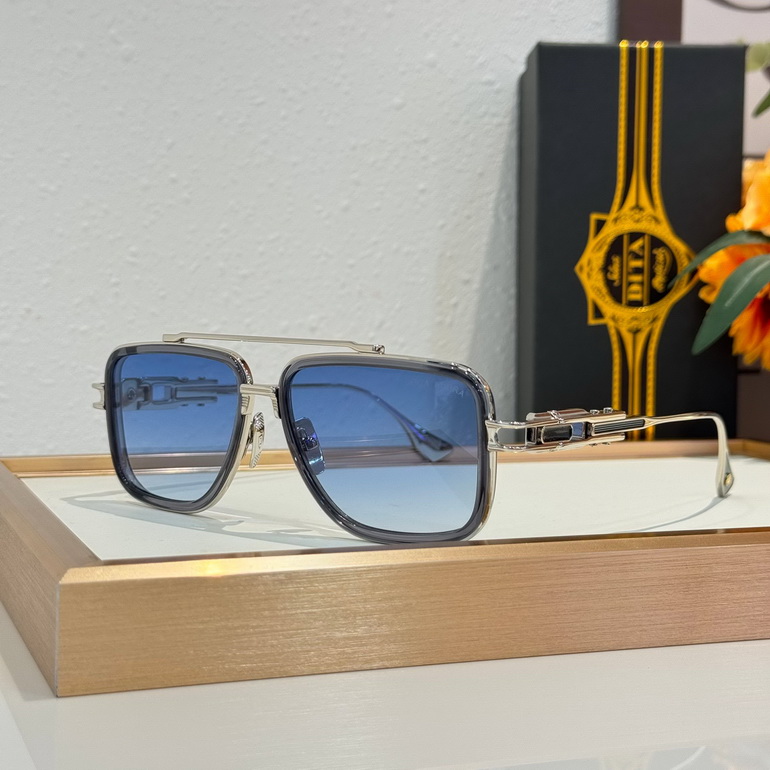 DITA Sunglasses(AAAA)-512