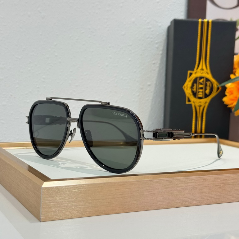 DITA Sunglasses(AAAA)-505