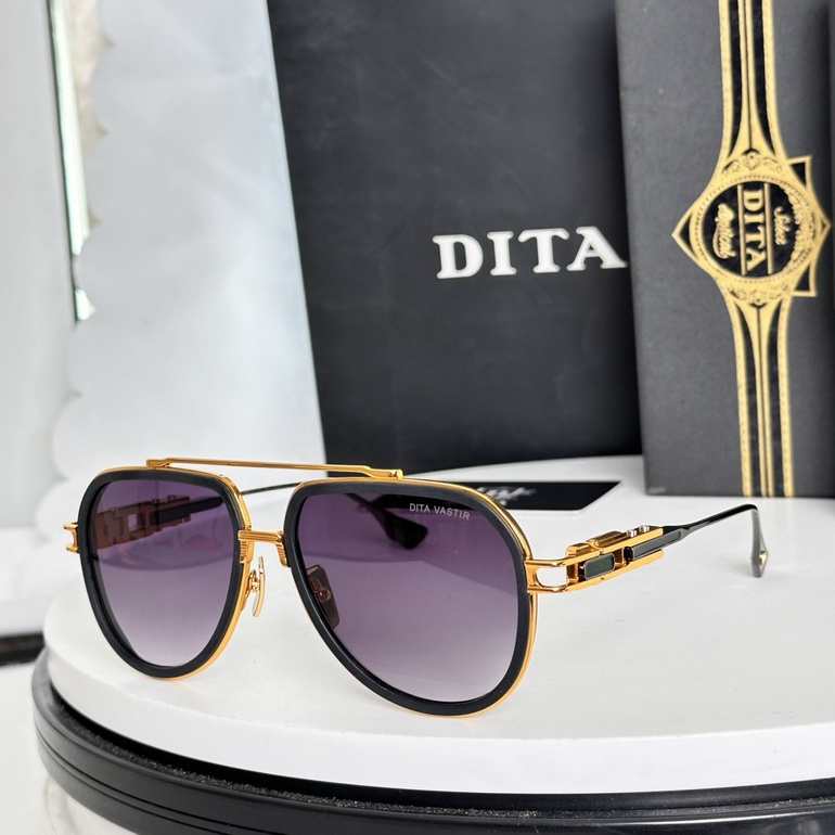 DITA Sunglasses(AAAA)-502
