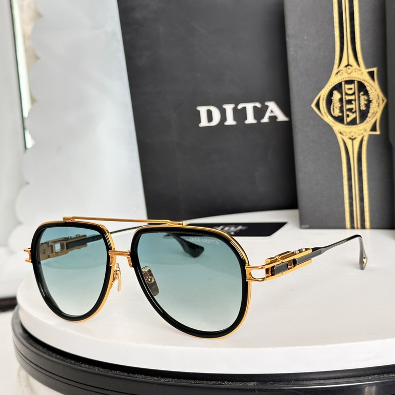 DITA Sunglasses(AAAA)-501