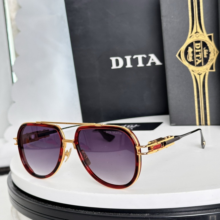 DITA Sunglasses(AAAA)-499