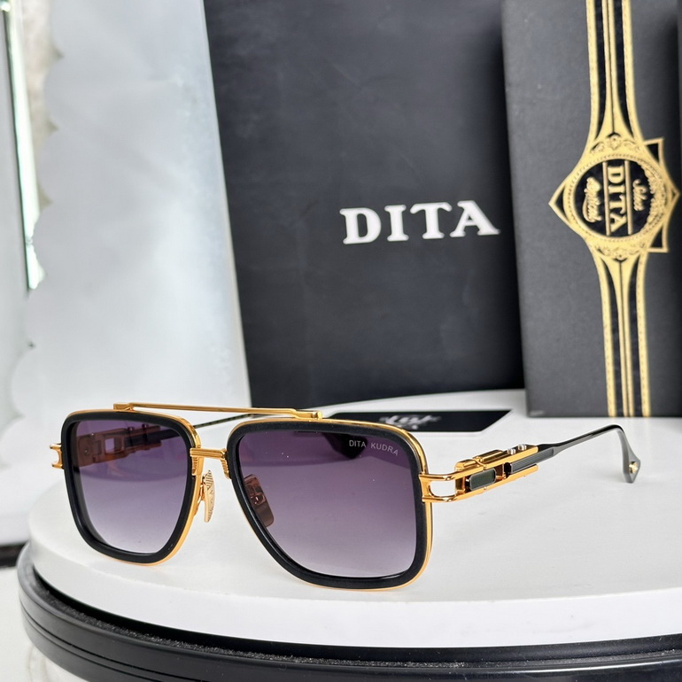 DITA  Sunglasses(AAAA)-492