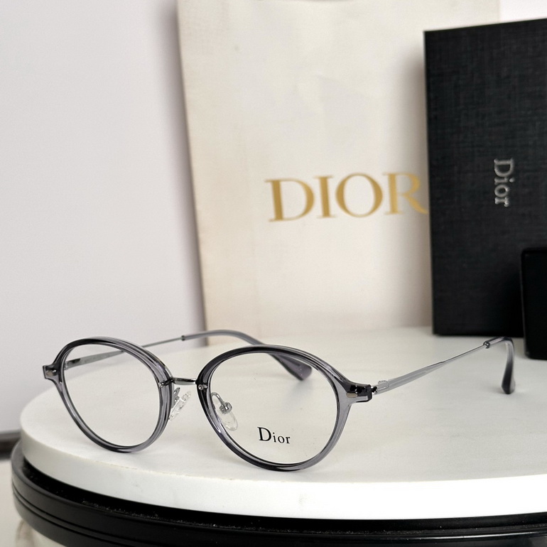 Dior Sunglasses(AAAA)-1193