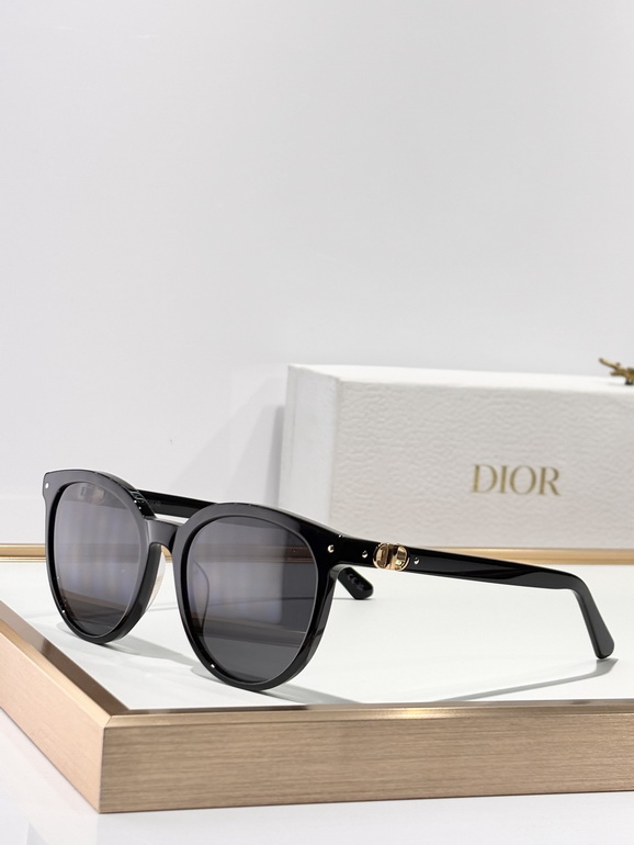 Dior Sunglasses(AAAA)-1150