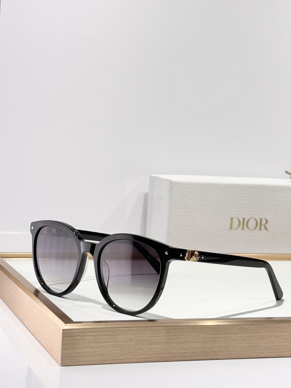 Dior Sunglasses(AAAA)-1149