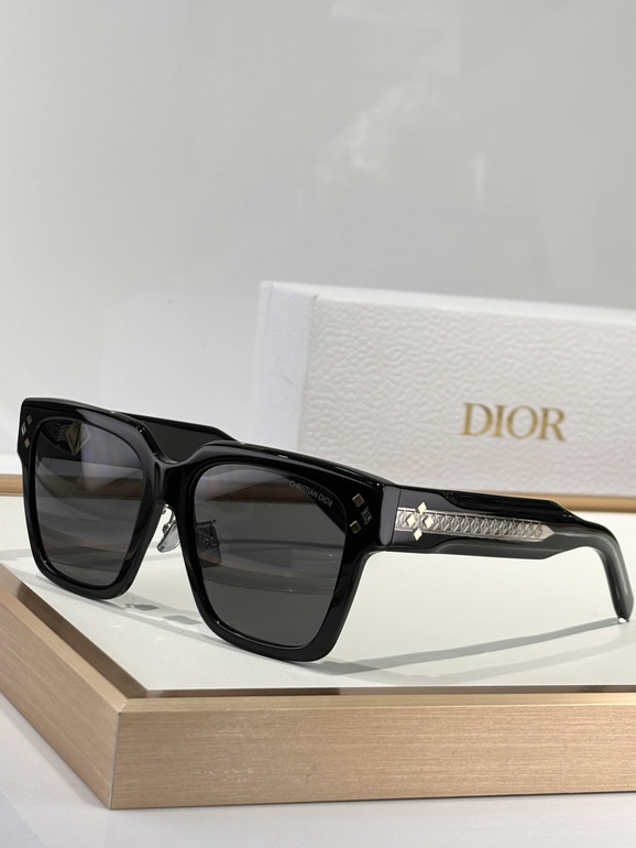 Dior Sunglasses(AAAA)-1145