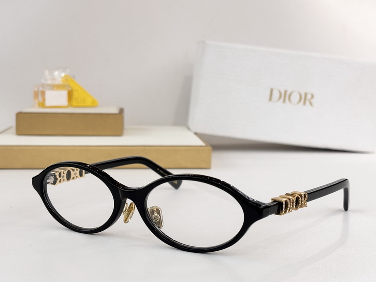 Dior Sunglasses(AAAA)-1127
