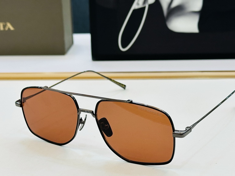 DITA Sunglasses(AAAA)-471