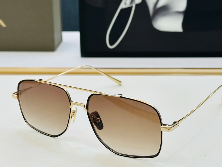 DITA Sunglasses(AAAA)-467
