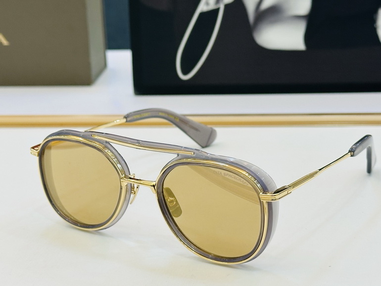 DITA  Sunglasses(AAAA)-465