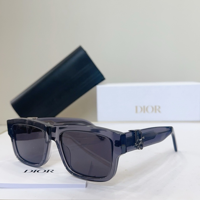 Dior Sunglasses(AAAA)-1085