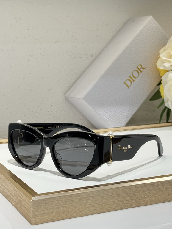 Dior Sunglasses(AAAA)-1074