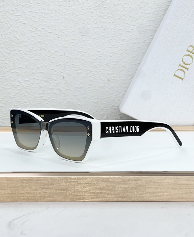 Dior Sunglasses(AAAA)-1065