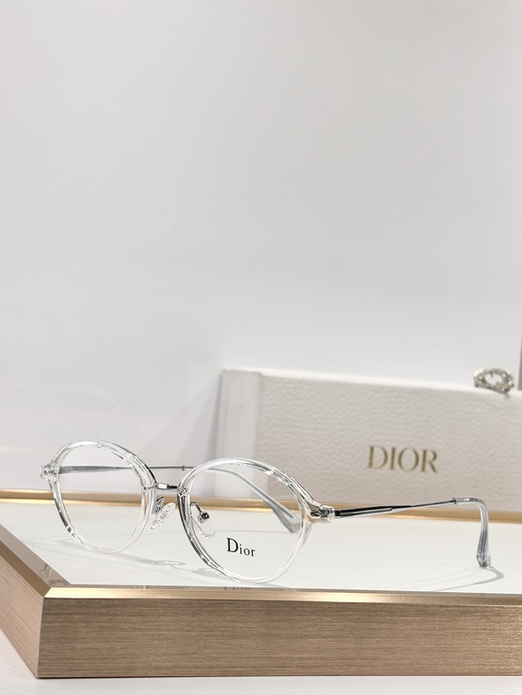 Dior Sunglasses(AAAA)-1047