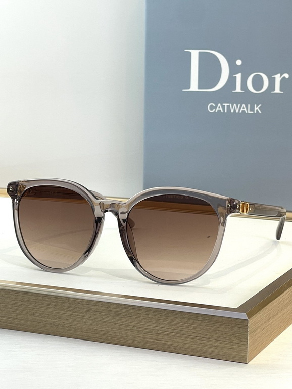 Dior Sunglasses(AAAA)-1003