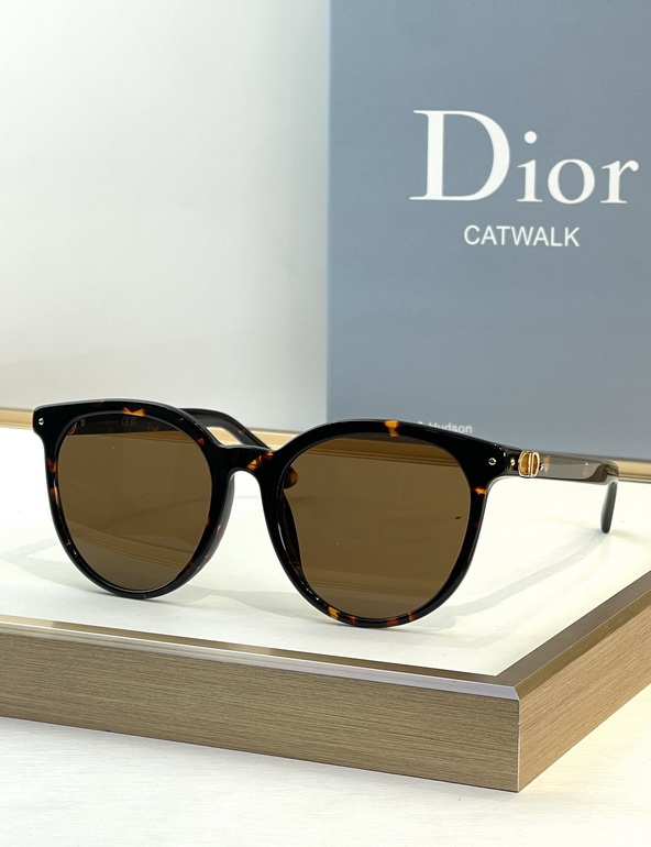Dior Sunglasses(AAAA)-1001