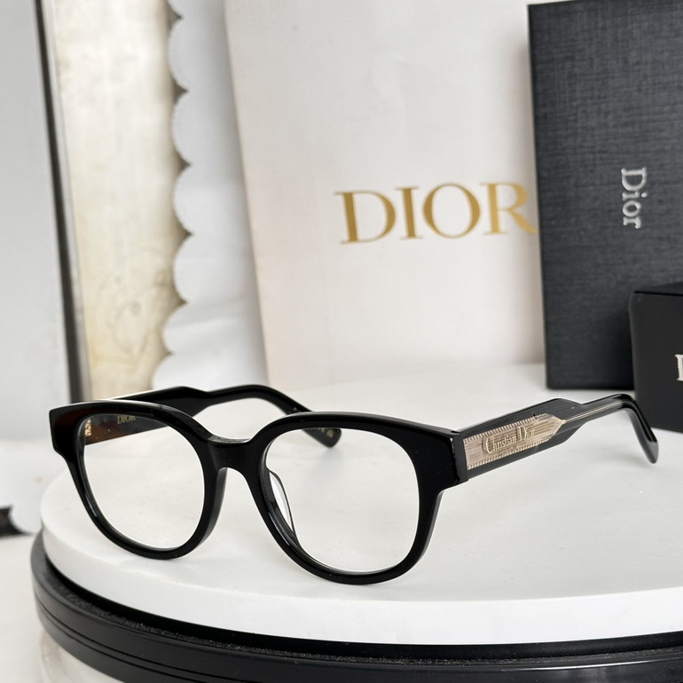 Dior Sunglasses(AAAA)-954