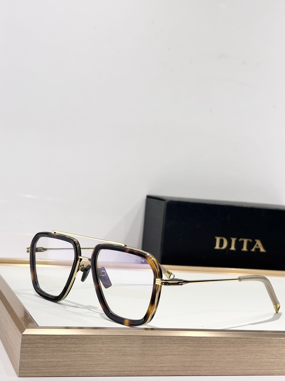 DITA Sunglasses(AAAA)-421