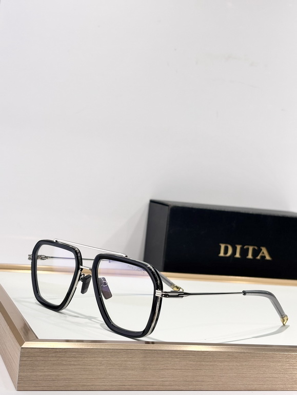 DITA Sunglasses(AAAA)-419