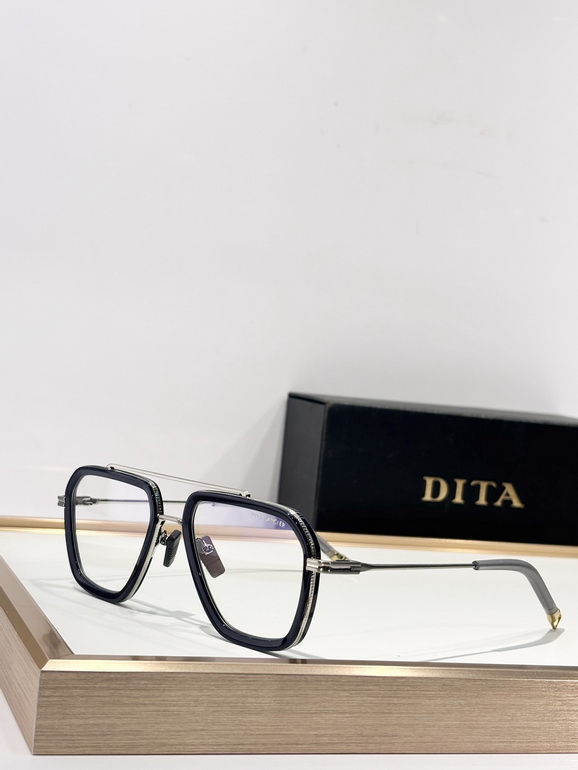 DITA  Sunglasses(AAAA)-418