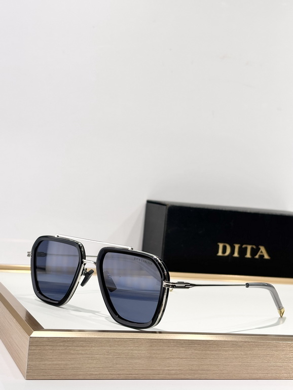DITA Sunglasses(AAAA)-409
