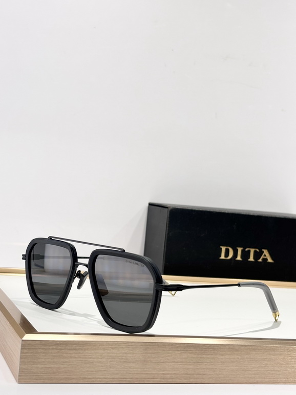 DITA Sunglasses(AAAA)-407
