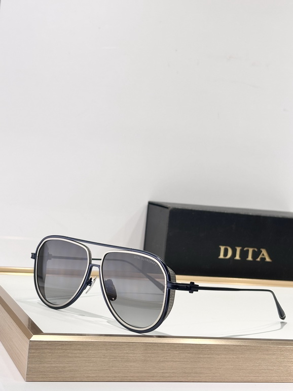 DITA Sunglasses(AAAA)-402