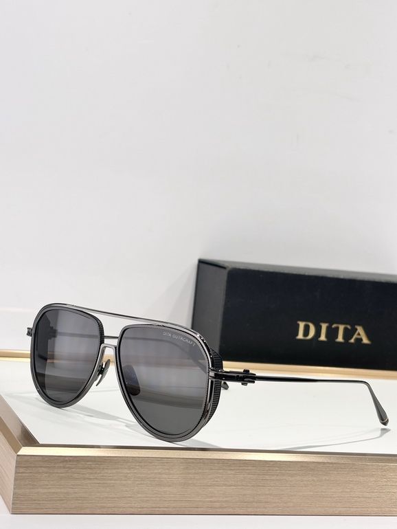 DITA Sunglasses(AAAA)-399