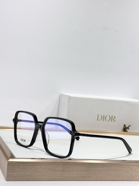 Dior Sunglasses(AAAA)-936