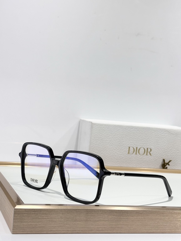 Dior Sunglasses(AAAA)-935