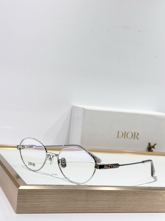 Dior Sunglasses(AAAA)-929