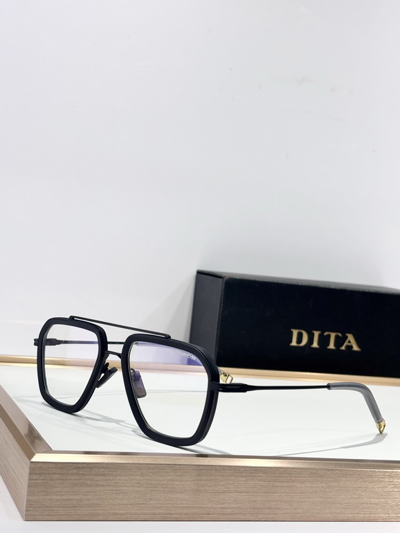 DITA  Sunglasses(AAAA)-394