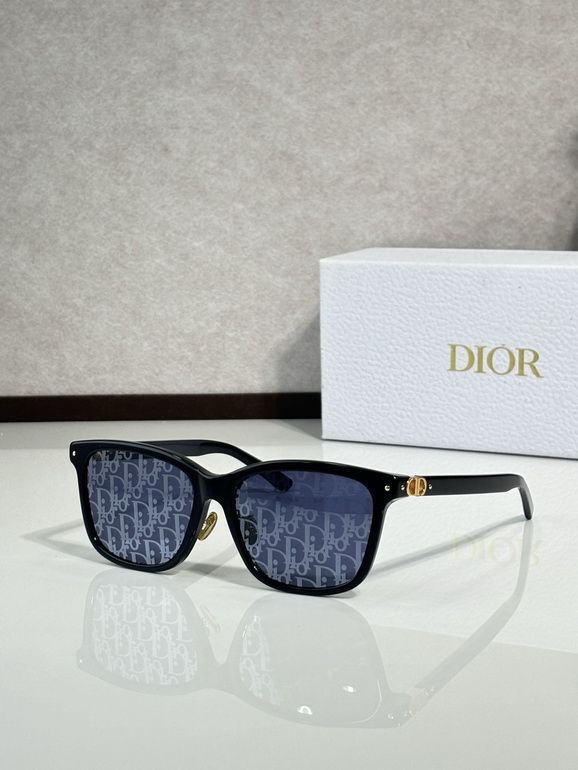 Dior Sunglasses(AAAA)-888