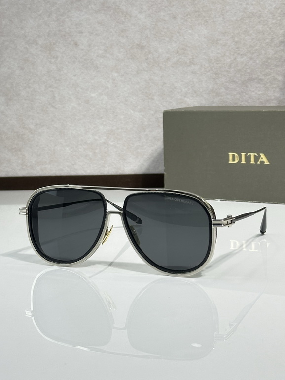 DITA Sunglasses(AAAA)-375