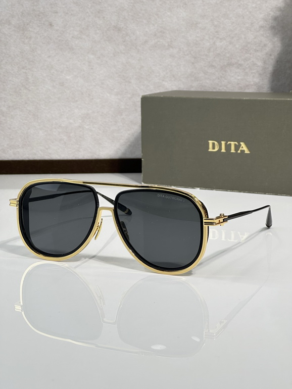 DITA Sunglasses(AAAA)-374